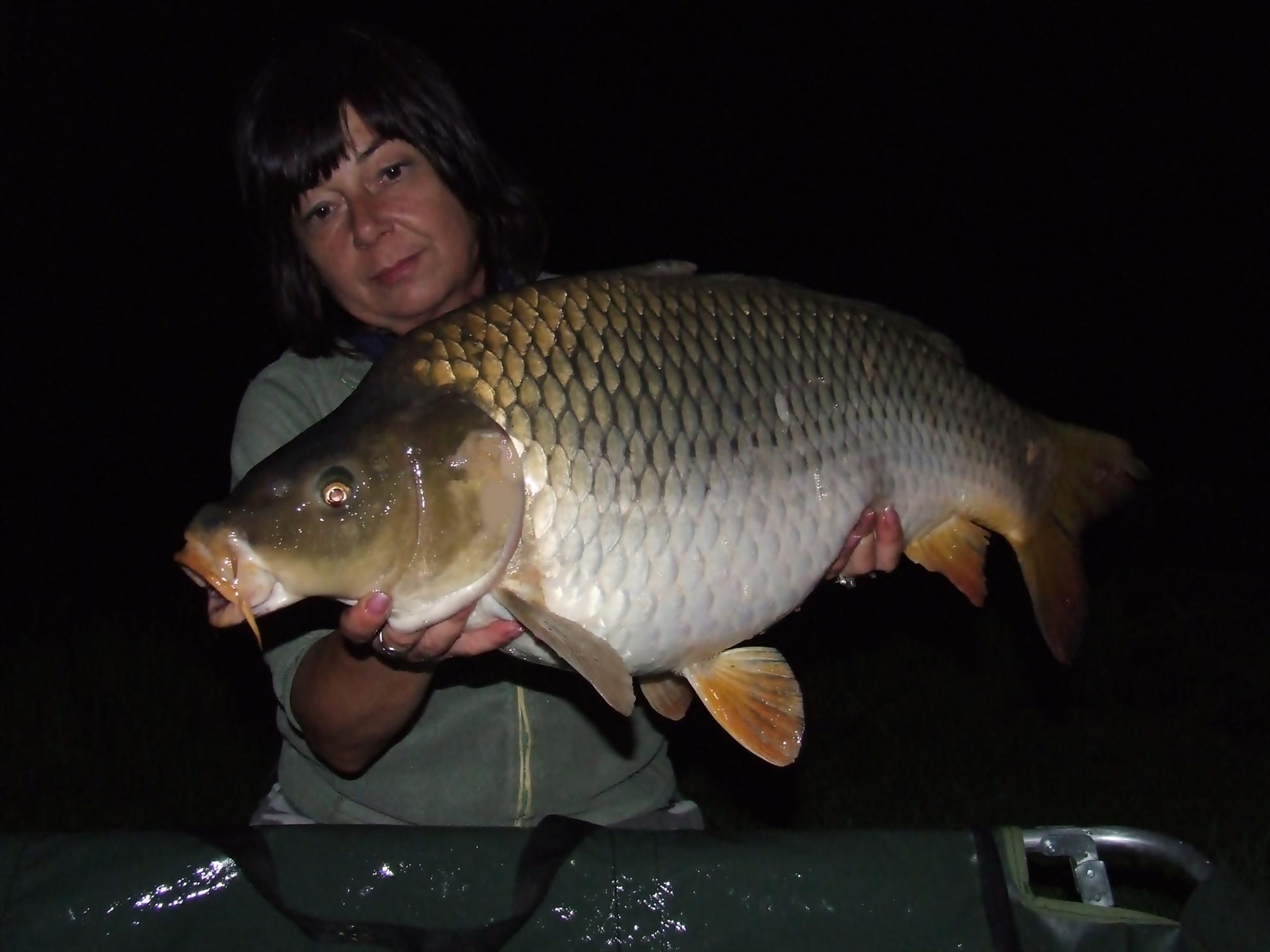 Pescuit 2015 Vol.I. - 7.JPG